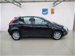 Fiat Punto Evo - 0.9 TwinAir Street AIRCO*NAVI*LM*5-DRS - 1 - Thumbnail