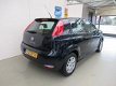 Fiat Punto Evo - 0.9 TwinAir Street AIRCO*NAVI*LM*5-DRS - 1 - Thumbnail