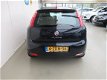 Fiat Punto Evo - 0.9 TwinAir Street AIRCO*NAVI*LM*5-DRS - 1 - Thumbnail