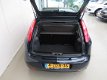 Fiat Punto Evo - 0.9 TwinAir Street AIRCO*NAVI*LM*5-DRS - 1 - Thumbnail