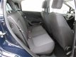 Fiat Punto Evo - 0.9 TwinAir Street AIRCO*NAVI*LM*5-DRS - 1 - Thumbnail