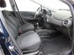 Fiat Punto Evo - 0.9 TwinAir Street AIRCO*NAVI*LM*5-DRS - 1 - Thumbnail