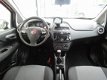 Fiat Punto Evo - 0.9 TwinAir Street AIRCO*NAVI*LM*5-DRS - 1 - Thumbnail