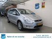 Ford S-Max - 2.0-16V AIRCO*TREKHAAK*5-PERS - 1 - Thumbnail