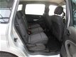 Ford S-Max - 2.0-16V AIRCO*TREKHAAK*5-PERS - 1 - Thumbnail