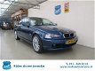BMW 3-serie Coupé - 318Ci Executive AC*SCHUIFDAK*NAVI*LEER*NIEUWE VELGEN/BANDEN - 1 - Thumbnail