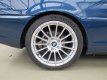 BMW 3-serie Coupé - 318Ci Executive AC*SCHUIFDAK*NAVI*LEER*NIEUWE VELGEN/BANDEN - 1 - Thumbnail