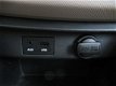 Hyundai i10 - 1.0i i-Motion *NAVI*AIRCO*STUURBEKR - 1 - Thumbnail