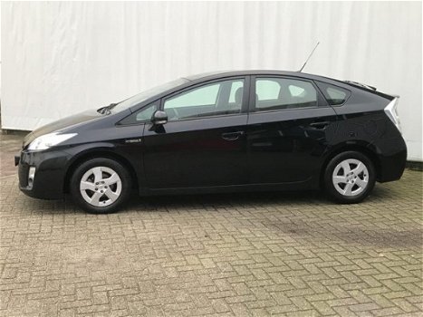 Toyota Prius - 1.8 Comfort Navi / Clima / PDC - 1