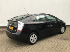 Toyota Prius - 1.8 Comfort Navi / Clima / PDC