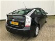 Toyota Prius - 1.8 Comfort Navi / Clima / PDC - 1 - Thumbnail