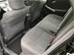 Toyota Prius - 1.8 Comfort Navi / Clima / PDC - 1 - Thumbnail