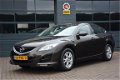 Mazda 6 - 6 1.8 16v Business - 1 - Thumbnail