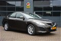 Mazda 6 - 6 1.8 16v Business - 1 - Thumbnail