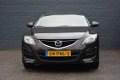 Mazda 6 - 6 1.8 16v Business - 1 - Thumbnail