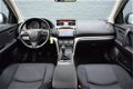 Mazda 6 - 6 1.8 16v Business - 1 - Thumbnail