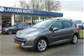 Peugeot 207 SW Outdoor - 1.6 VTi Sublime Greyline Huurkoop Inruil Garantie Service Apk - 1 - Thumbnail