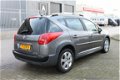 Peugeot 207 SW Outdoor - 1.6 VTi Sublime Greyline Huurkoop Inruil Garantie Service Apk - 1 - Thumbnail