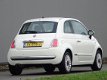 Fiat 500 - 1.4 16v Sport 101Pk _@ Clima Panorama Dealer-Oh - 1 - Thumbnail