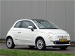 Fiat 500 - 1.4 16v Sport 101Pk _@ Clima Panorama Dealer-Oh - 1 - Thumbnail