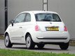 Fiat 500 - 1.4 16v Sport 101Pk _@ Clima Panorama Dealer-Oh - 1 - Thumbnail