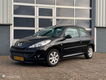 Peugeot 206 - 1.4 XS - 1 - Thumbnail