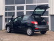 Peugeot 206 - 1.4 XS - 1 - Thumbnail