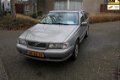 Volvo S70 - 2.5 Comfort-Line APK 18-12-20 NAP Young timer - 1 - Thumbnail