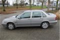 Volvo S70 - 2.5 Comfort-Line APK 18-12-20 NAP Young timer - 1 - Thumbnail