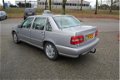 Volvo S70 - 2.5 Comfort-Line APK 18-12-20 NAP Young timer - 1 - Thumbnail