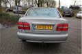 Volvo S70 - 2.5 Comfort-Line APK 18-12-20 NAP Young timer - 1 - Thumbnail