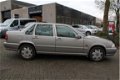 Volvo S70 - 2.5 Comfort-Line APK 18-12-20 NAP Young timer - 1 - Thumbnail