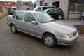 Volvo S70 - 2.5 Comfort-Line APK 18-12-20 NAP Young timer - 1 - Thumbnail