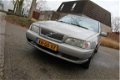 Volvo S70 - 2.5 Comfort-Line APK 18-12-20 NAP Young timer - 1 - Thumbnail