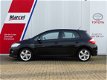 Toyota Auris - 1.8 Full Hybrid Executive - 1 - Thumbnail