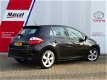 Toyota Auris - 1.8 Full Hybrid Executive - 1 - Thumbnail