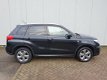 Suzuki Vitara - 1.6 Exclusive All-in prijs - 1 - Thumbnail