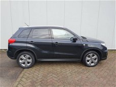 Suzuki Vitara - 1.6 Exclusive All-in prijs