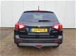 Suzuki Vitara - 1.6 Exclusive All-in prijs - 1 - Thumbnail