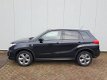 Suzuki Vitara - 1.6 Exclusive All-in prijs - 1 - Thumbnail