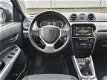 Suzuki Vitara - 1.6 Exclusive All-in prijs - 1 - Thumbnail