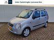 Suzuki Wagon R+ - 1.3 GLS - 1 - Thumbnail