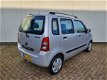 Suzuki Wagon R+ - 1.3 GLS - 1 - Thumbnail