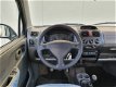 Suzuki Wagon R+ - 1.3 GLS - 1 - Thumbnail