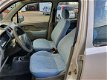 Suzuki Wagon R+ - 1.3 GLS - 1 - Thumbnail