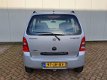 Suzuki Wagon R+ - 1.3 GLS - 1 - Thumbnail