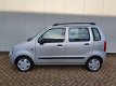 Suzuki Wagon R+ - 1.3 GLS - 1 - Thumbnail