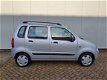 Suzuki Wagon R+ - 1.3 GLS - 1 - Thumbnail