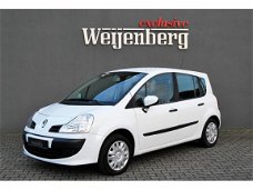 Renault Grand Modus - 1.2 16V Authentique Airco