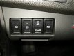 Suzuki Kizashi - 2.4 i-AWD Sport Automaat - 1 - Thumbnail